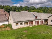 Parduodamas Erdvus 2 Aukštų Namas Kretingoje, - nuotraukos Nr. 6