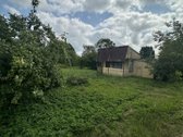 Parduodami du sklypai Kaubariškyje, šalia - nuotraukos Nr. 2