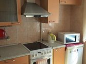 Miško kv., Kretingos g. išnuomojamas 2 - nuotraukos Nr. 3