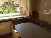 Miško kv., Kretingos g. išnuomojamas 2 - nuotraukos Nr. 4