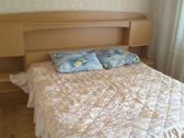 Miško kv., Kretingos g. išnuomojamas 2 - nuotraukos Nr. 5