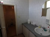 Išnuomojamas labai pigiai šalia Pc Bruklino - nuotraukos Nr. 7