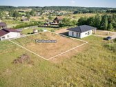 Parduoda savininkas, Brokerių paslaugos Nedomina. - nuotraukos Nr. 3