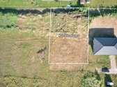 Parduoda savininkas, Brokerių paslaugos Nedomina. - nuotraukos Nr. 2