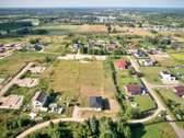 Parduoda savininkas, Brokerių paslaugos Nedomina. - nuotraukos Nr. 4