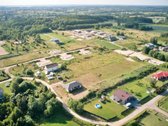 Parduoda savininkas, Brokerių paslaugos Nedomina. - nuotraukos Nr. 5