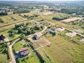 Parduoda savininkas, Brokerių paslaugos Nedomina. - nuotraukos Nr. 6
