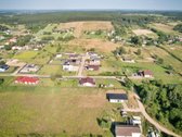 Parduoda savininkas, Brokerių paslaugos Nedomina. - nuotraukos Nr. 7
