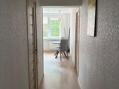 Išnuomojamas 2 kambarių butas Klaipėdoje - nuotraukos Nr. 4