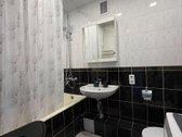 Išnuomojamas 2 kambarių butas Klaipėdoje - nuotraukos Nr. 5
