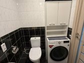 Išnuomojamas 2 kambarių butas Klaipėdoje - nuotraukos Nr. 6