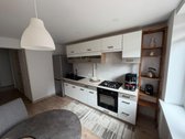 Išnuomojamas 2 kambarių butas Klaipėdoje - nuotraukos Nr. 8
