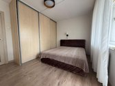 Išnuomojamas 2 kambarių butas Klaipėdoje - nuotraukos Nr. 11