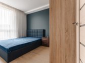 Gamtos Apsuptyje, Paskutiniame Aukšte, Su - nuotraukos Nr. 17