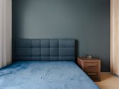 Gamtos Apsuptyje, Paskutiniame Aukšte, Su - nuotraukos Nr. 21