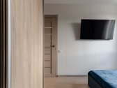 Gamtos Apsuptyje, Paskutiniame Aukšte, Su - nuotraukos Nr. 23