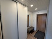 Išnuomojamas 2 kambarių butas Klaipėdoje - nuotraukos Nr. 3