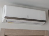Gamtos Apsuptyje, Paskutiniame Aukšte, Su - nuotraukos Nr. 31