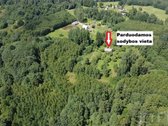 Sodyba ieškantiems ramybės ir privatumo - nuotraukos Nr. 2