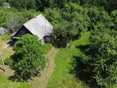 Sodyba ieškantiems ramybės ir privatumo - nuotraukos Nr. 4