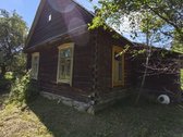 Sodyba ieškantiems ramybės ir privatumo - nuotraukos Nr. 10