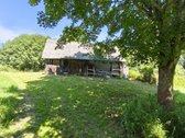 Sodyba ieškantiems ramybės ir privatumo - nuotraukos Nr. 15