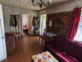 Sodyba ieškantiems ramybės ir privatumo - nuotraukos Nr. 16