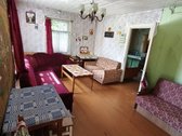 Sodyba ieškantiems ramybės ir privatumo - nuotraukos Nr. 18