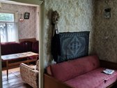 Sodyba ieškantiems ramybės ir privatumo - nuotraukos Nr. 19