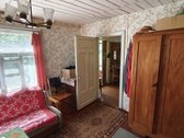 Sodyba ieškantiems ramybės ir privatumo - nuotraukos Nr. 20