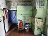 Sodyba ieškantiems ramybės ir privatumo - nuotraukos Nr. 21