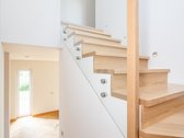 Privačioje Gyvenvietėje Parduodamas Įrengtas - nuotraukos Nr. 13