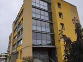Parduodamas jaukus, pilnai įrengtas butas - nuotraukos Nr. 12