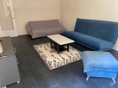 Parduodamas jaukus ir tvarkingas 1 kambario - nuotraukos Nr. 3
