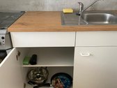 Parduodamas jaukus ir tvarkingas 1 kambario - nuotraukos Nr. 10