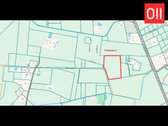 Tvarkingas, lygus ir nuolat dirbamas žemės - nuotraukos Nr. 5