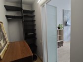 Parduodamas 1 Kambario Butas Žirmūnuose. - nuotraukos Nr. 2
