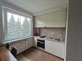 Parduodamas 1 Kambario Butas Žirmūnuose. - nuotraukos Nr. 3