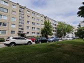 Parduodamas 1 Kambario Butas Žirmūnuose. - nuotraukos Nr. 8
