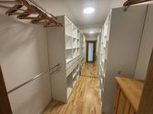 Nuomojamas 2 kambarių butas Aukštuosiuose - nuotraukos Nr. 7