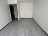 Parduodamas Šviesus 2 Kambarių Butas - nuotraukos Nr. 7