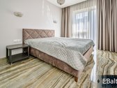 Vilniaus centre nuomojamas naujai ir - nuotraukos Nr. 12