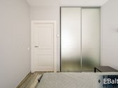 Vilniaus centre nuomojamas naujai ir - nuotraukos Nr. 14