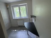 Parduodamas Šviesus 2 Kambarių Butas - nuotraukos Nr. 12
