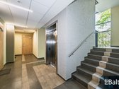 Vilniaus centre nuomojamas naujai ir - nuotraukos Nr. 22
