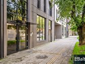Vilniaus centre nuomojamas naujai ir - nuotraukos Nr. 23