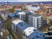 Vilniaus centre nuomojamas naujai ir - nuotraukos Nr. 25