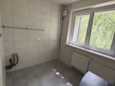 Parduodamas Šviesus 2 Kambarių Butas - nuotraukos Nr. 13