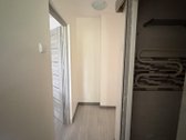 Parduodamas Šviesus 2 Kambarių Butas - nuotraukos Nr. 16