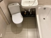 Parduodamas Šviesus 2 Kambarių Butas - nuotraukos Nr. 18